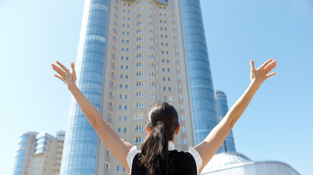 Similar image 8214473