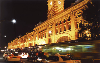 Similar image 8214492