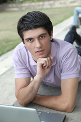 Similar image 8214502