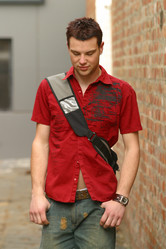 Similar image 8214503