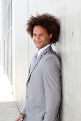 Similar image 8214504