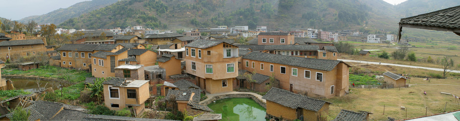 Similar image 8214507