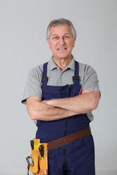 Similar image 8214508