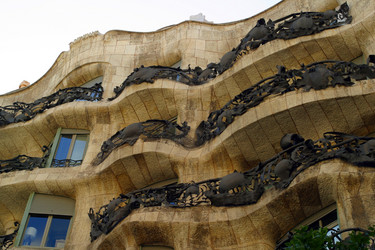 Similar image 8214512