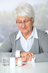 Similar image 8214514