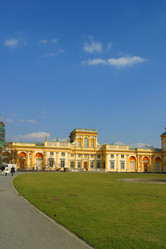 Similar image 8214516