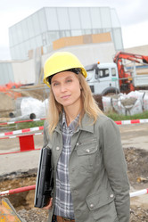 Similar image 8214520