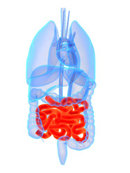 Similar image 8214522