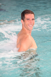 Similar image 8214524