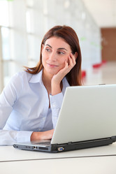 Similar image 8214527