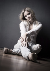 Similar image 8214529