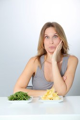 Similar image 8214534