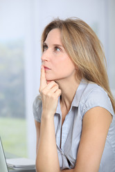 Similar image 8214539