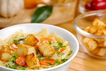 Similar image 8214543