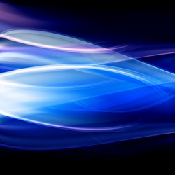 Similar image 8214547