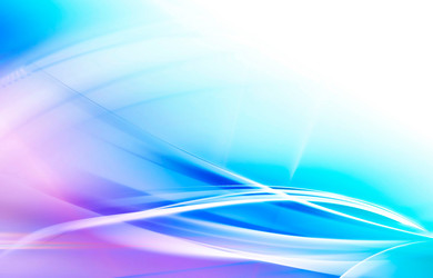 Similar image 8214562