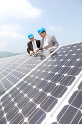 Similar image 8214569