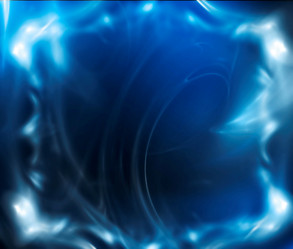 Similar image 8214573