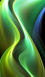 Similar image 8214576