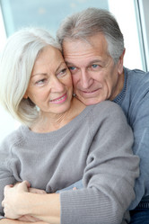 Similar image 8214577