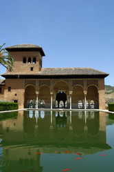 Similar image 8214584