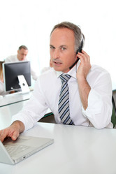 Similar image 8214591