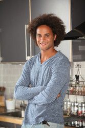 Similar image 8214594