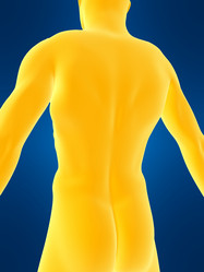 Similar image 8214595