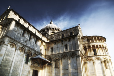 Similar image 8214598