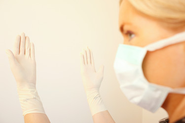 Similar image 8214599