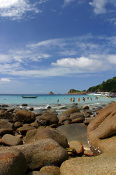 Similar image 8214600