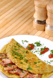 Similar image 8214604