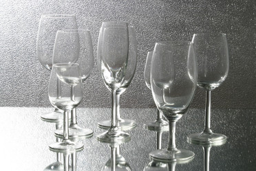 Similar image 8214607