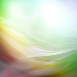 Similar image 8214613