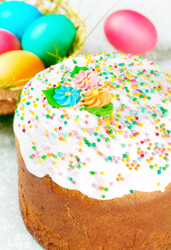 Similar image 8214616