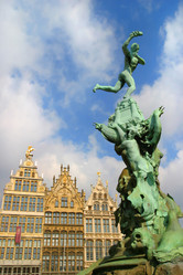 Similar image 8214618