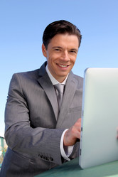 Similar image 8214619