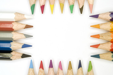 Similar image 8214623