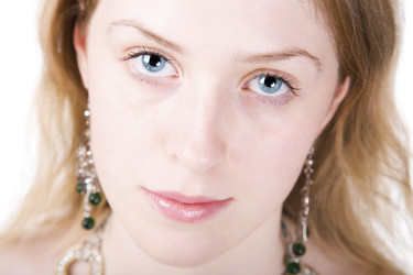 Similar image 8214624