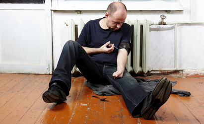 Similar image 8214633