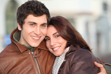 Similar image 8214637