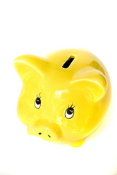 Similar image 8214639