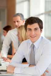 Similar image 8214642