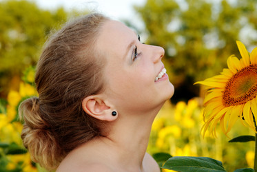 Similar image 8214650