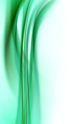 Similar image 8214655