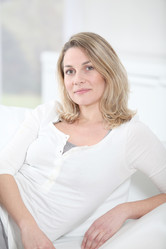 Similar image 8214663