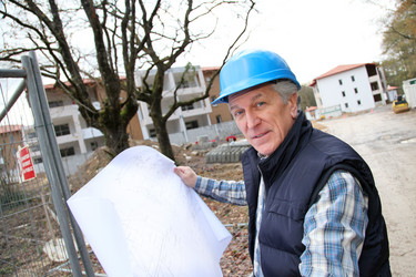 Similar image 8214666