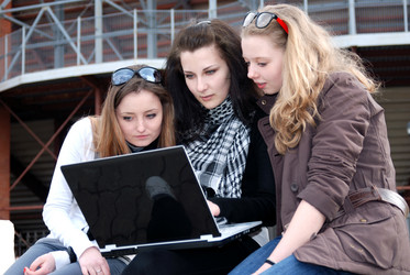 Similar image 8214668