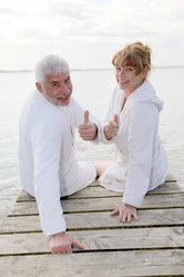 Similar image 8214672