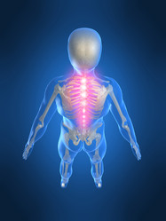 Similar image 8214674